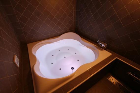 Hotel Pasion Resort (Adults Only) Fukushima  Ngoại thất bức ảnh