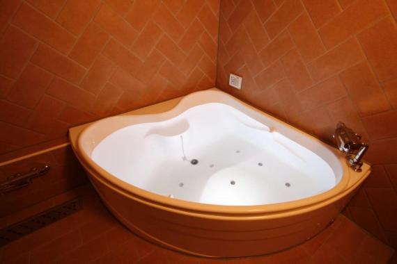 Hotel Pasion Resort (Adults Only) Fukushima  Ngoại thất bức ảnh