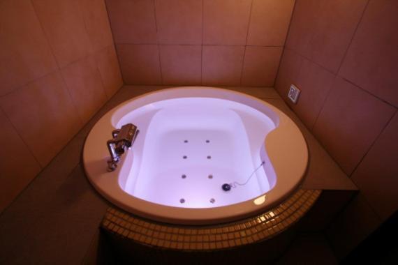 Hotel Pasion Resort (Adults Only) Fukushima  Ngoại thất bức ảnh